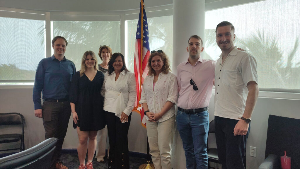 Chamber-of-Commerce-(1)