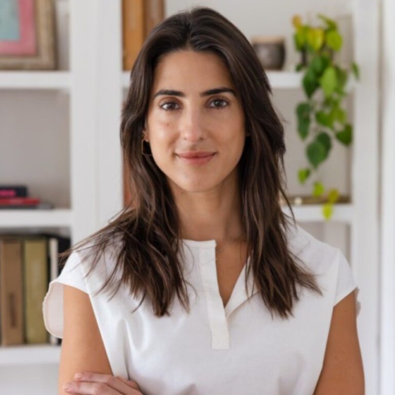 Eugenia Maria Di Marco