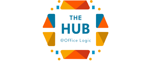 The Hub Office Logic